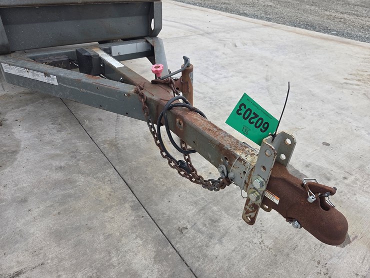 wacker-neuson-g50-image-9