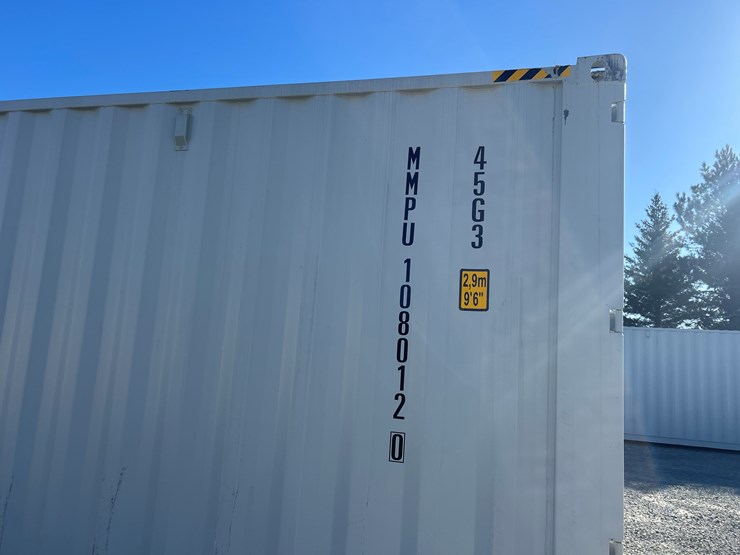 massey-ferguson-8-image-11