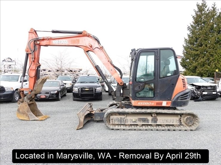 2015-kubota-kx080-4-image-4