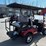 unused-2026-sdlanch-sdlgc80-golf-cart-image-4