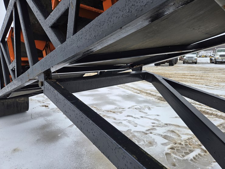 massey-ferguson-8-image-26