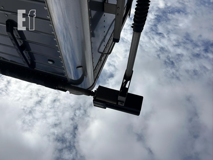 2025-wilson-grain-trailer-image-46