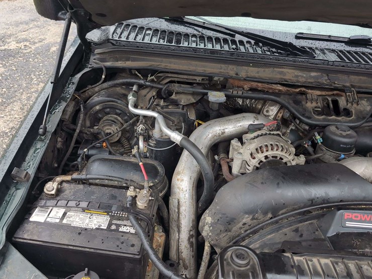 2003-ford-f250-image-23