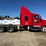 2005-kenworth-t600-image-6