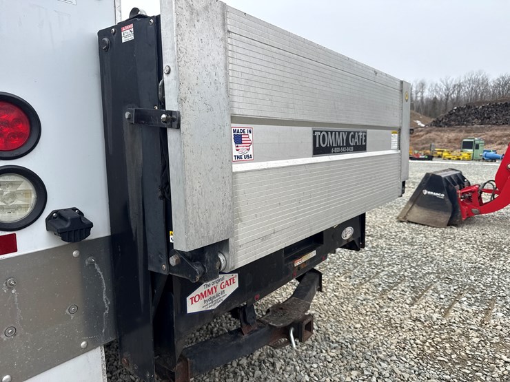 2015-ford-f250-image-25