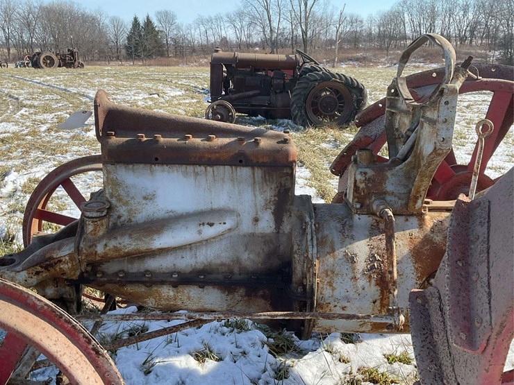 fordson-parts-tractor-image-16