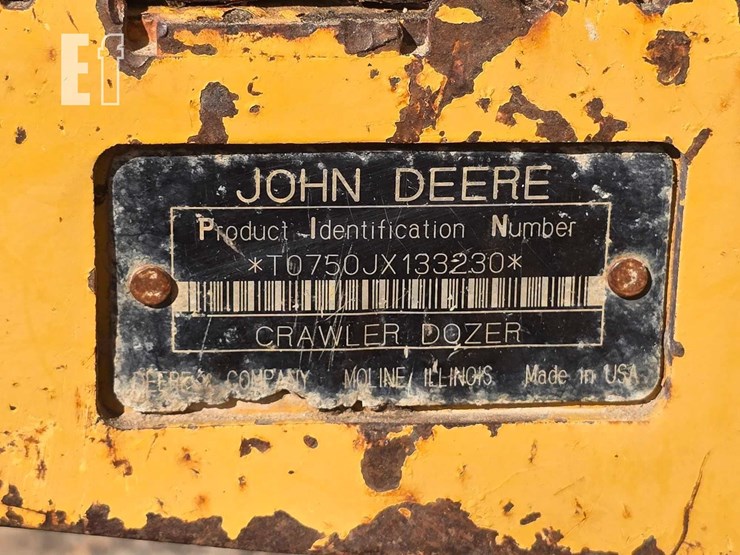 2006-deere-750j-image-41