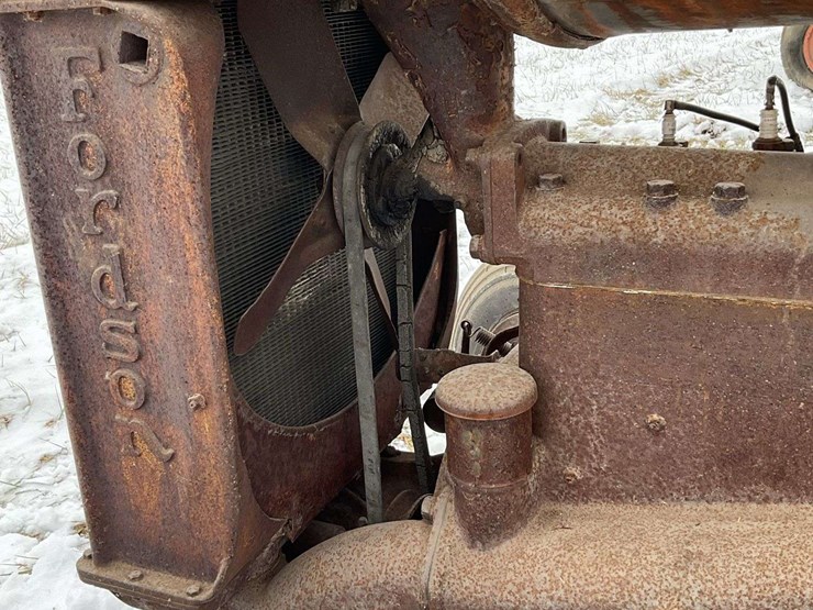 fordson-(england)-image-37