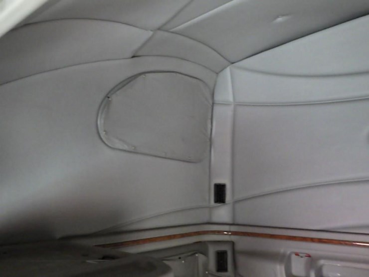 2006-peterbilt-387-image-46