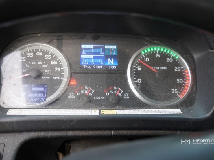 2012-hino-338-image-15