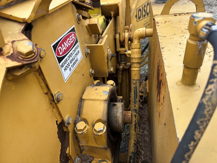 2006-dynamic-dc50-image-34