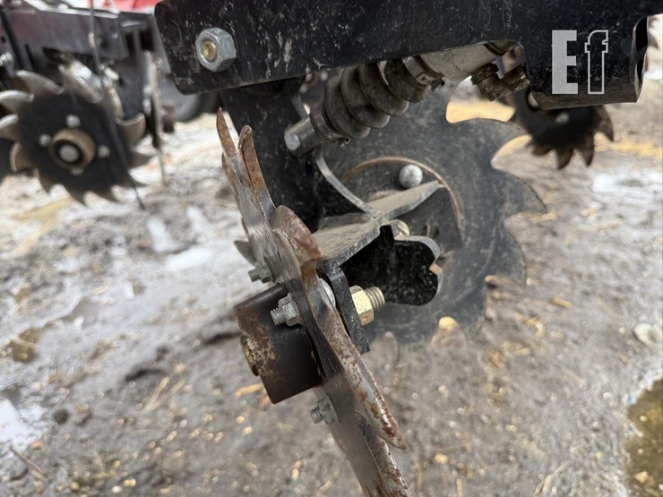 case-ih-1250-image-39