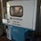 western-machinery-model-2500-automatic-side-head-grinder-w/-controls-image-1