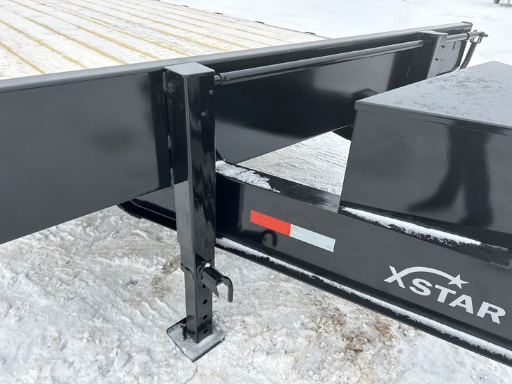 2026-massey-ferguson-8-image-13