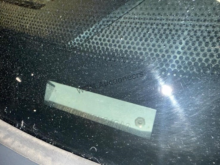 2014-ford-expedition-image-18