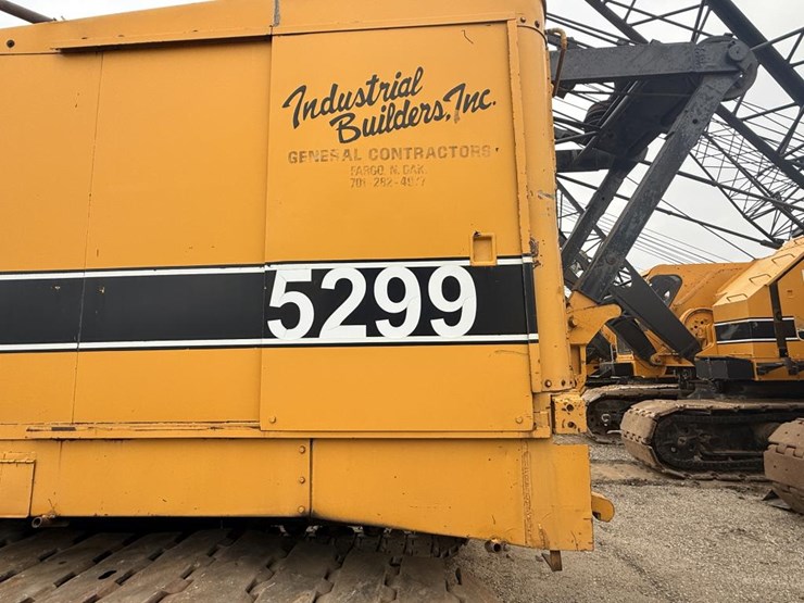 american-5299-image-19