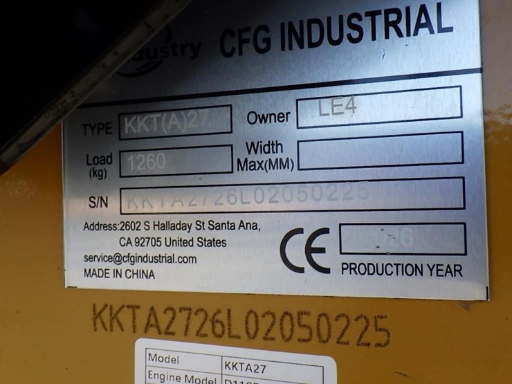 2026-cfg-industry-kkta27-image-16