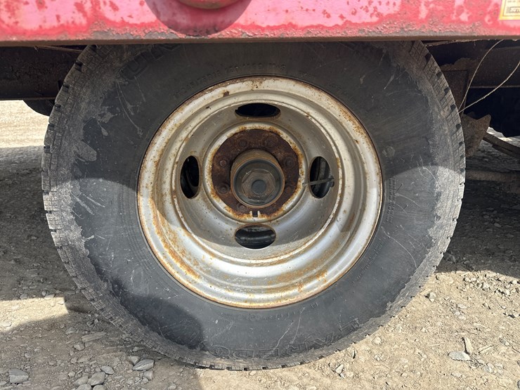 2008-massey-ferguson-8-image-30