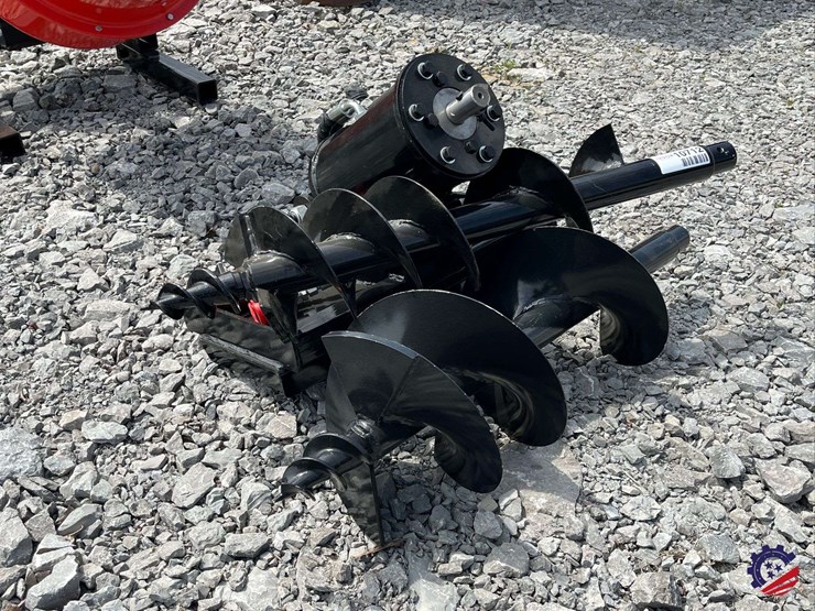 unused-2026-ce-20cm-and-30cm-drill-auger-attachment-image-7