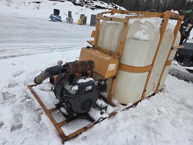 2000-case-6030-turbo-image-57