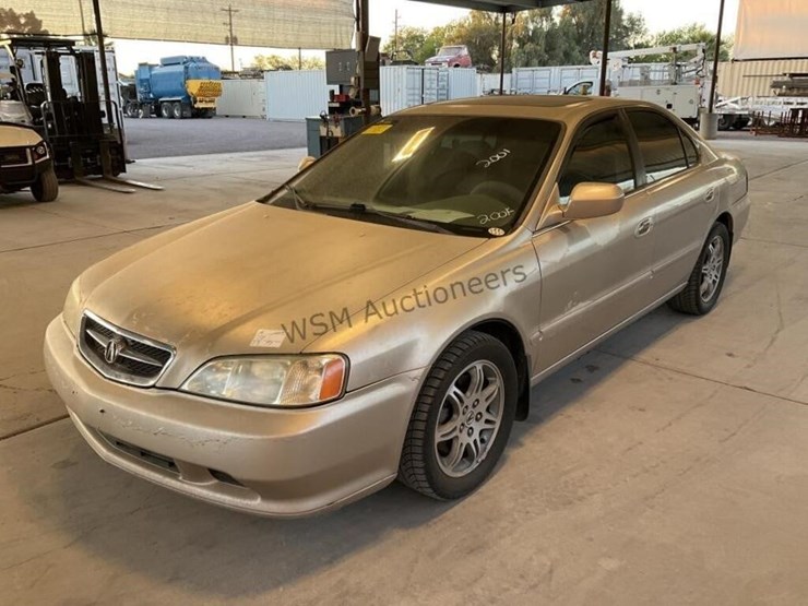 2001-acura-tl-3.2-sdn-image-4