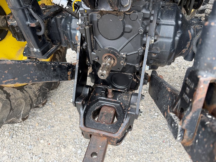 john-deere-4720-image-16