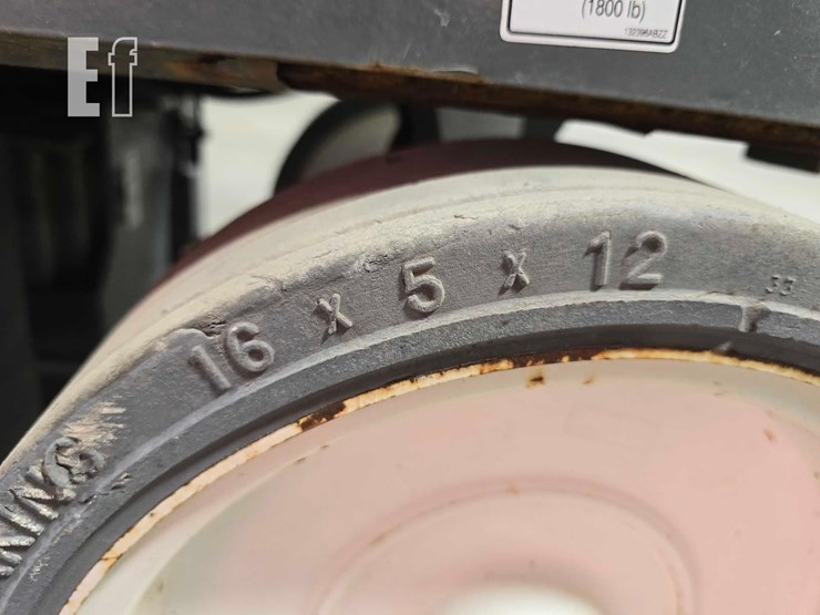 2018-skyjack-sjiii3226-image-25