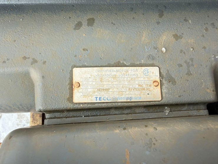 #2213-•-messaba-washplant-image-38