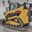 2023-caterpillar-259d3-image-4