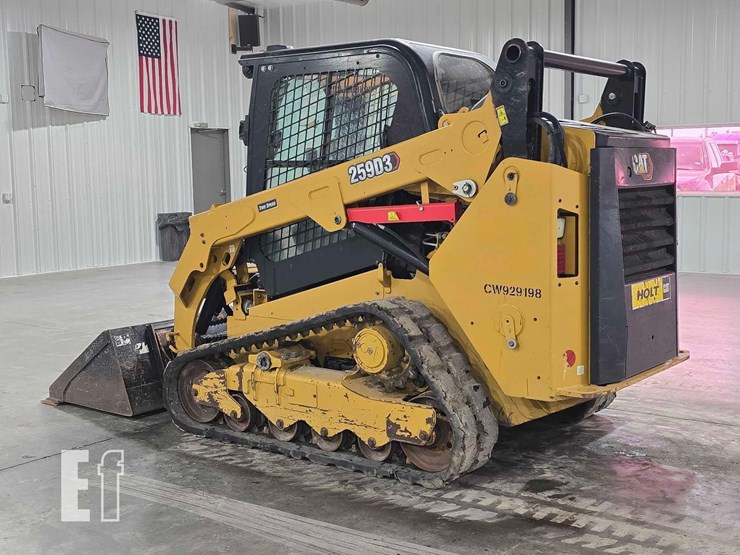 2023-caterpillar-259d3-image-4