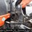 2016-kubota-kx040-4-image-3