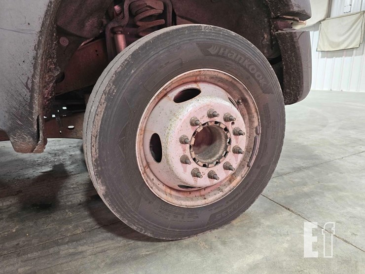 2011-ford-f450-sd-image-20