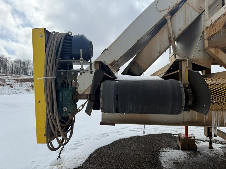 #2213-•-messaba-washplant-image-14