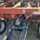 case-ih-concord-2300-image-10