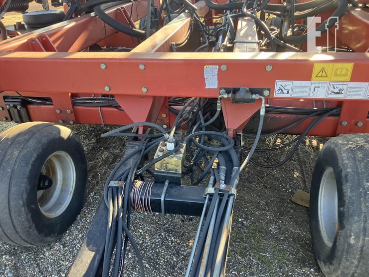 case-ih-concord-2300-image-10