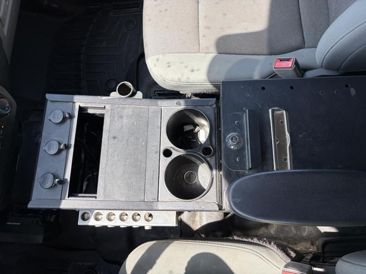 2018-ford-f150-image-17