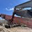 #2367-•-terex-finlay-1175std-tracked-jaw-crusher-image-20