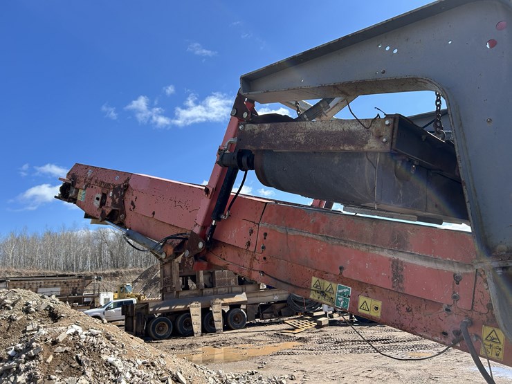 #2367-•-terex-finlay-1175std-tracked-jaw-crusher-image-20