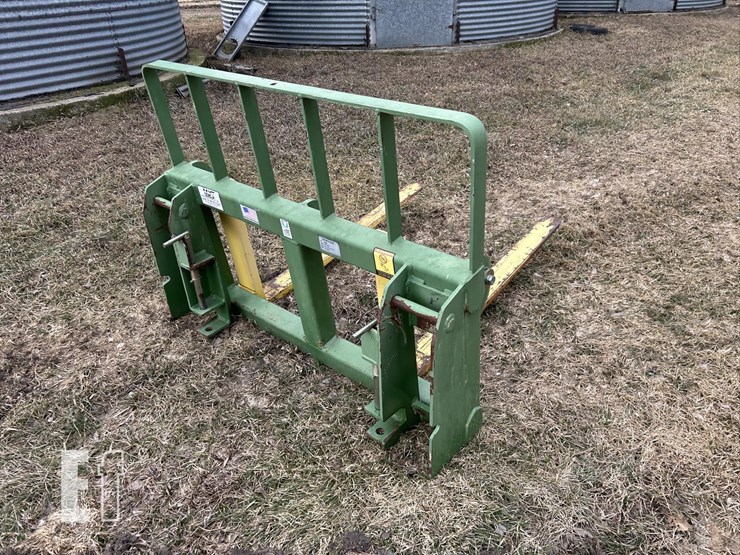 john-deere-740-image-6