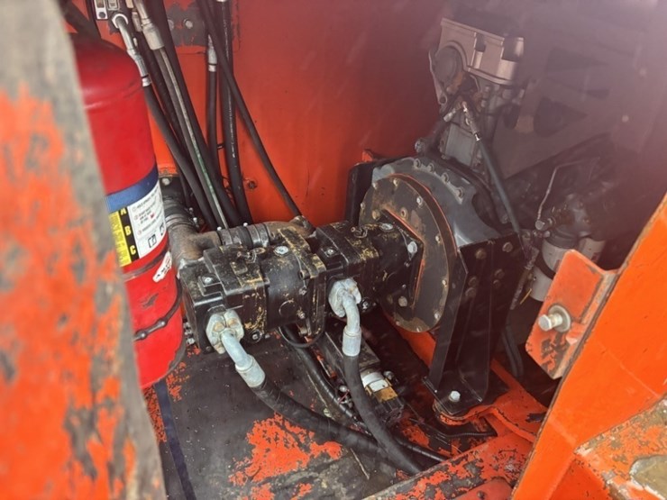 madill-3800c-image-26