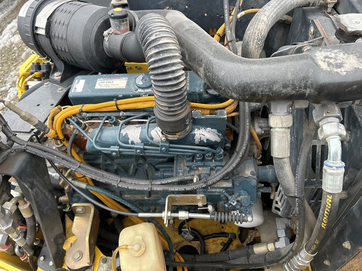 2014-bomag-bw138ad-5-image-24