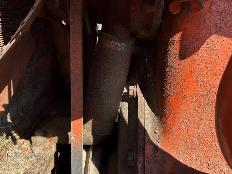 #1106-•-allis-chalmers-dozer-crawler-image-19