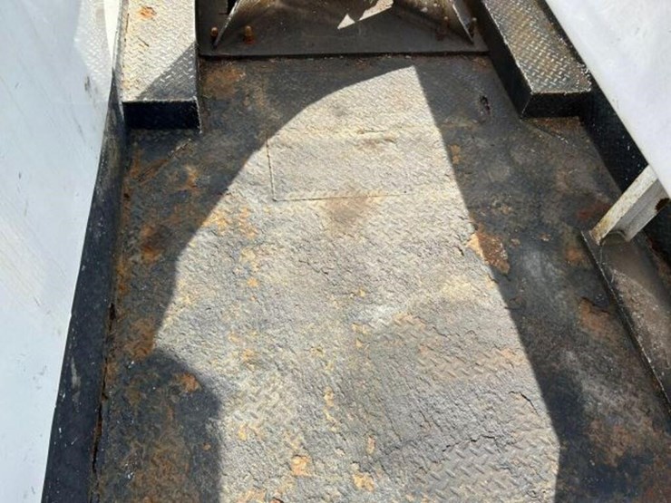 1997-ford-f800-image-56