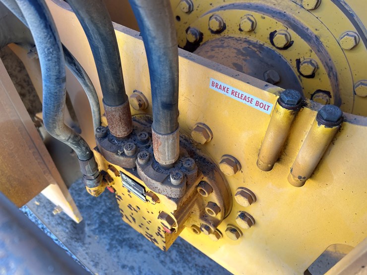 sakai-sw800-image-20