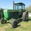 1977-john-deere-4430-image-1