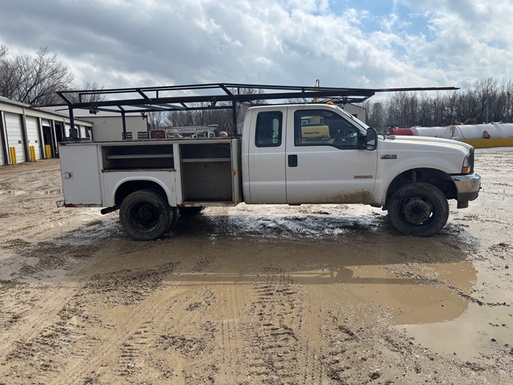 2004-ford-f450-image-5