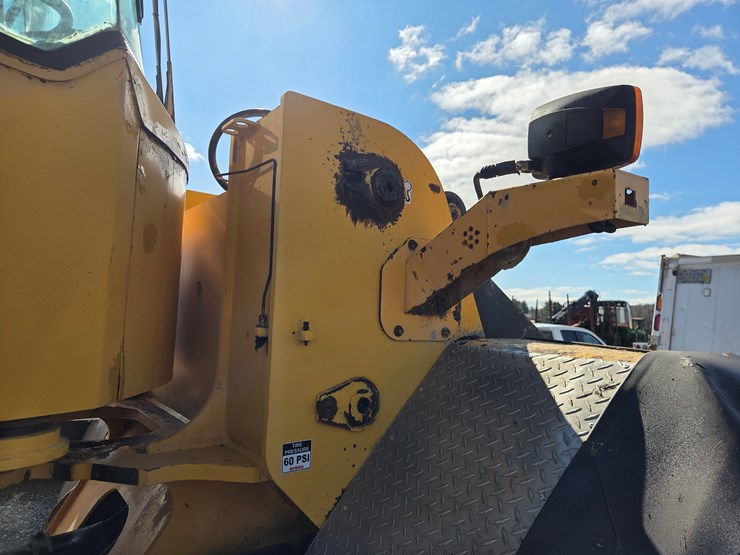 volvo-l110e-image-19