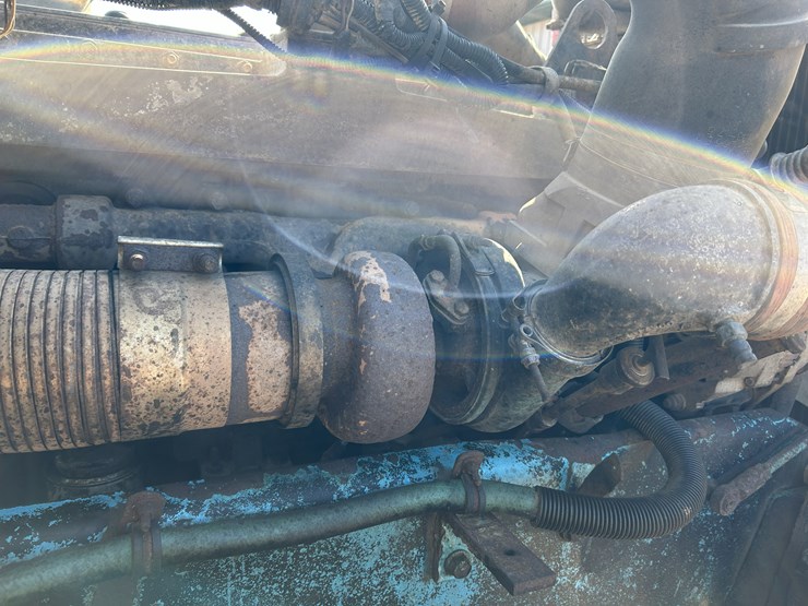 1994-kenworth-t800-image-48