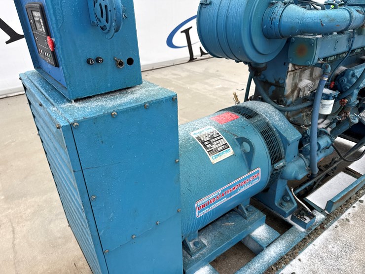 massey-ferguson-8-image-10