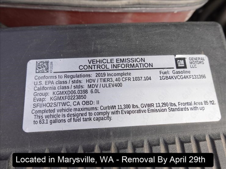 2019-chevrolet-3500-image-8